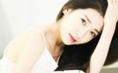 宝贝趴好我从后面爽死你